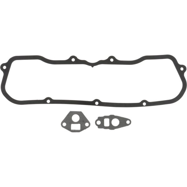 Reinz VLV COVER GASKET SET 15-10535-01